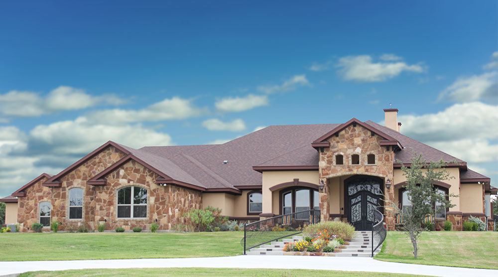 Cameo Homes