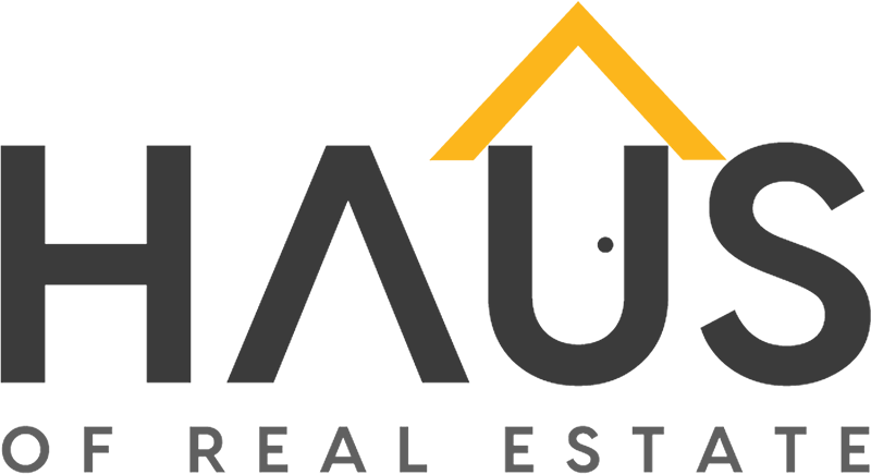 Haus Logo