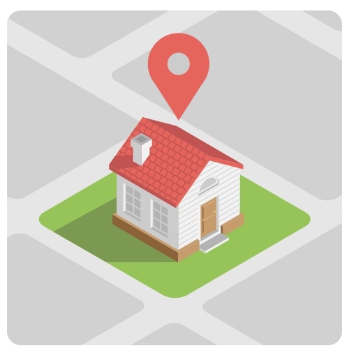 Where do we want to live