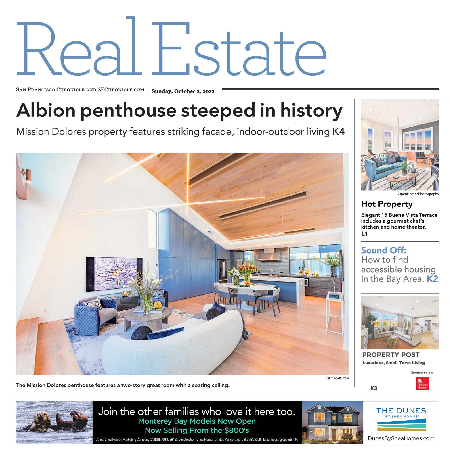 SF-Real-Estate