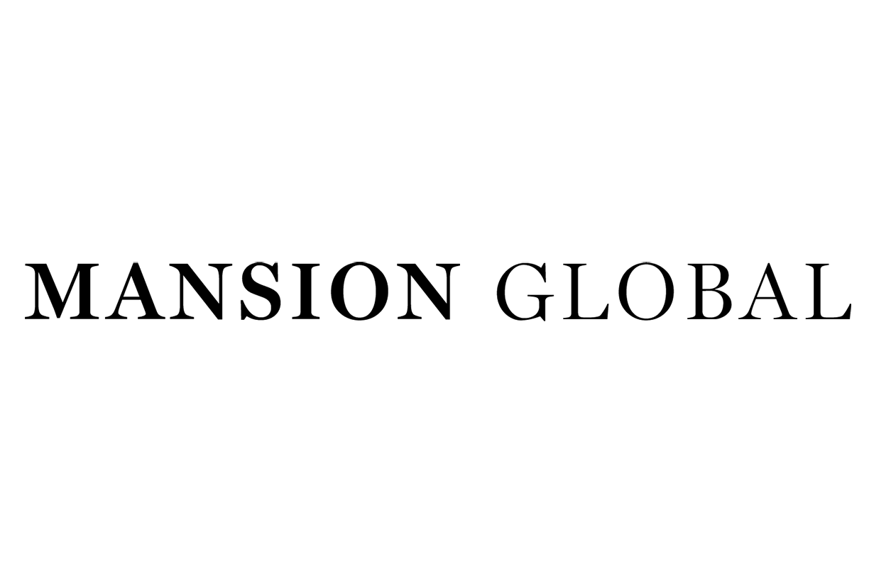 Mansion-Global_Logo