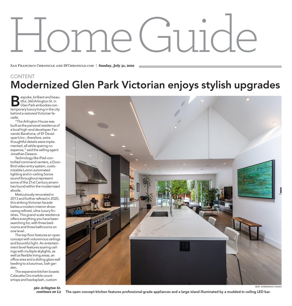 sf_chronicle-home_guide-jul_2022