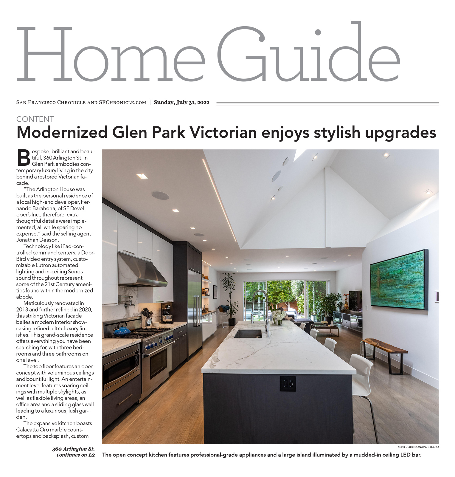 sf_chronicle-home_guide-jul_2022