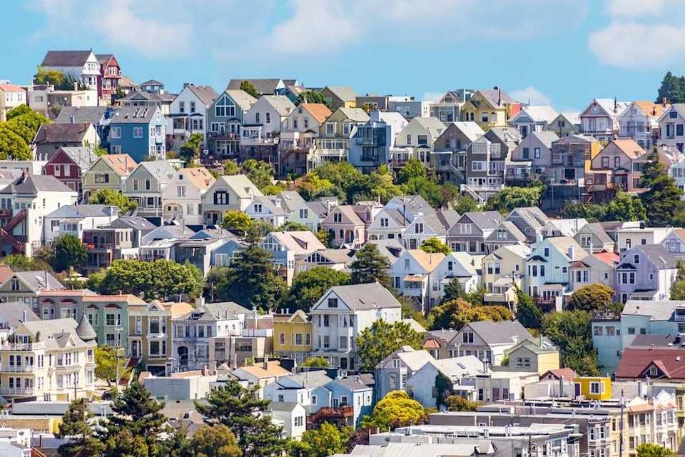 SF-Market-update-Month (1)