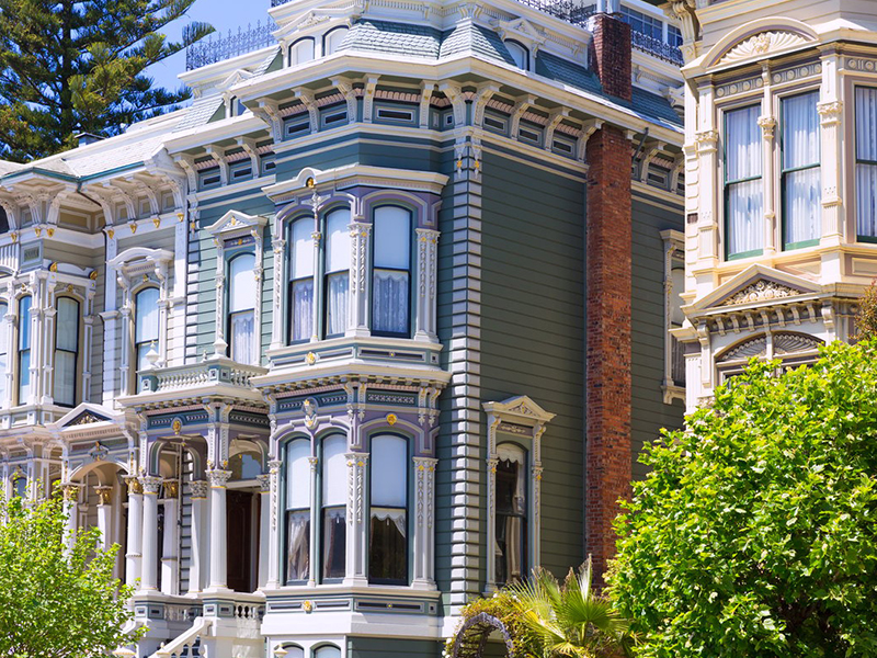 july-multifamily-update