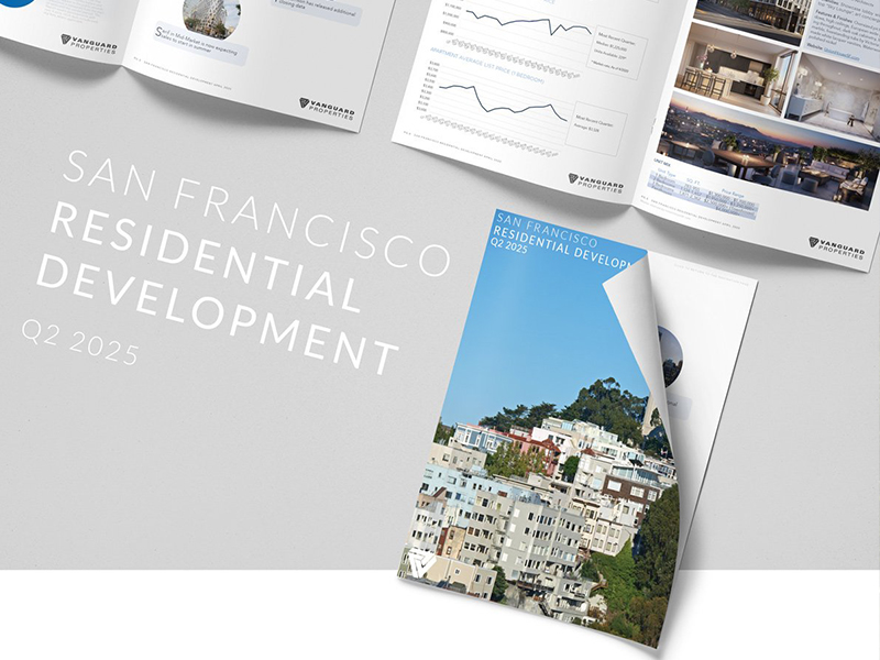 august-san-francisco
