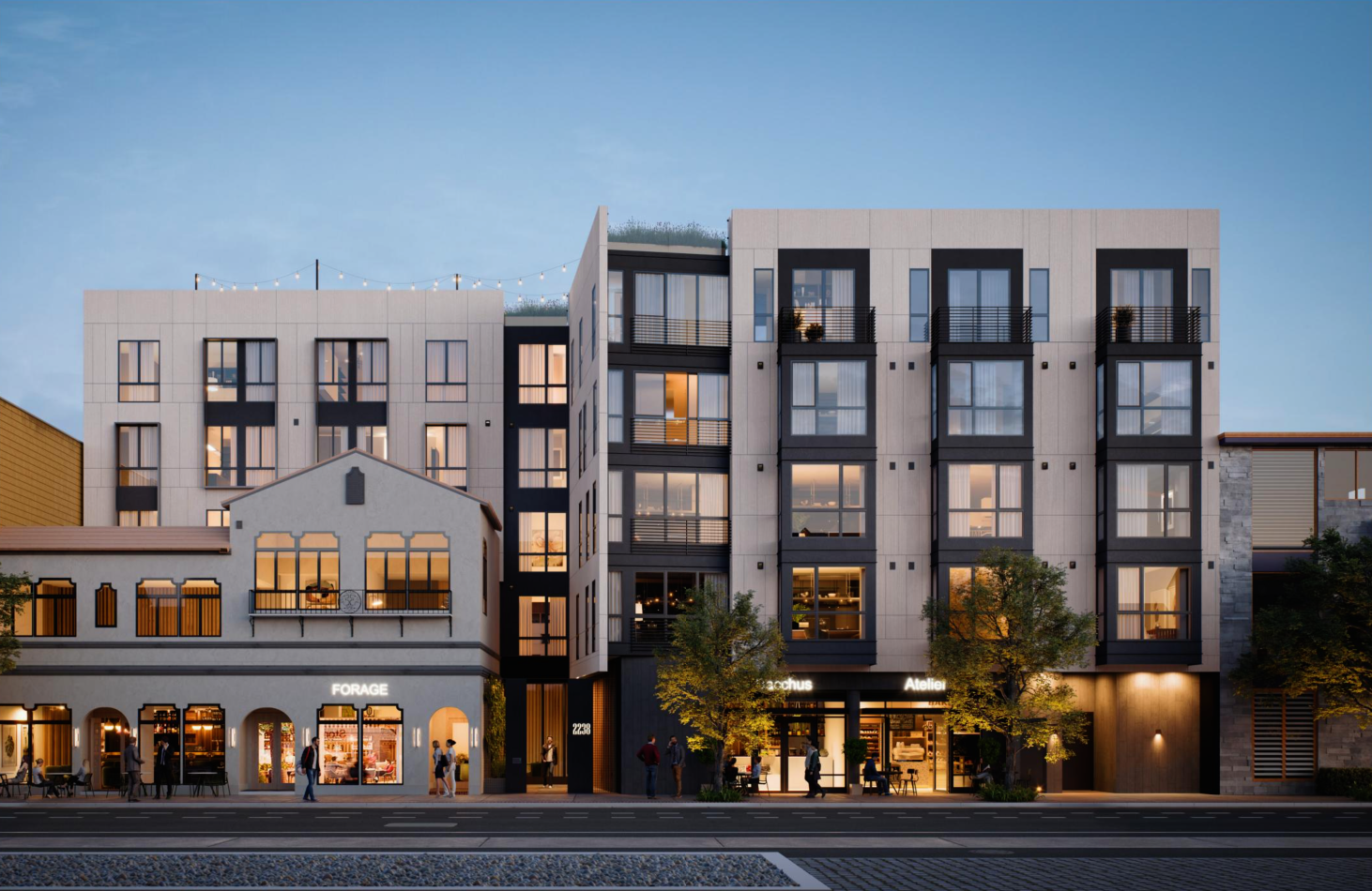 Screen Shot 2022-10-02 at 5.49.40 PM