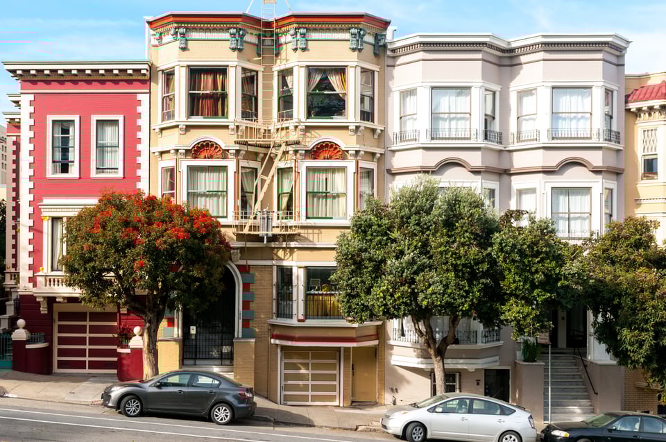 market-updates-nov-2025-14