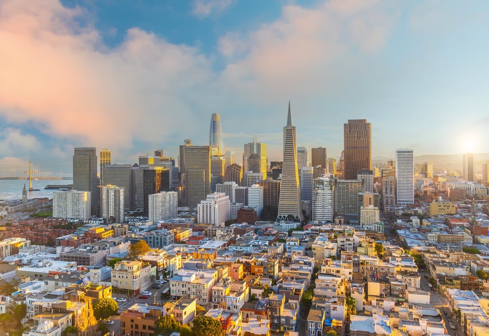 market-updates-oct-2025-29