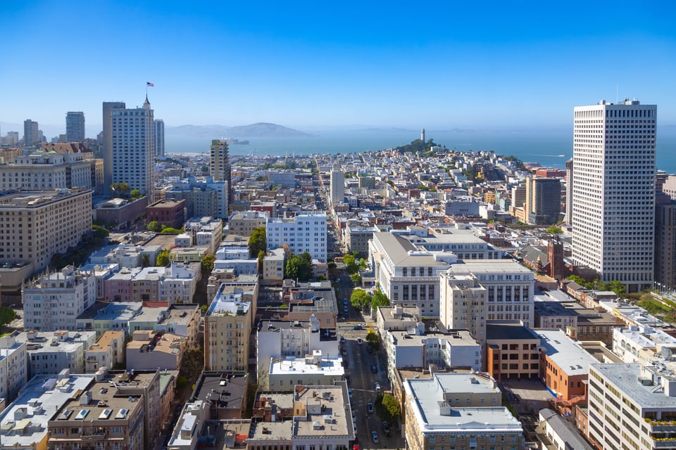 market-updates-jun-2025-09