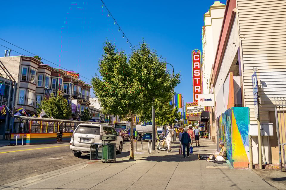 market-updates-jun-2025-06