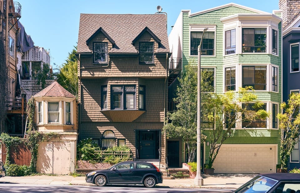 market-updates-may-2025-08