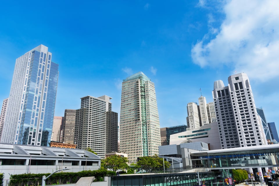 market-updates-apr-2025-03