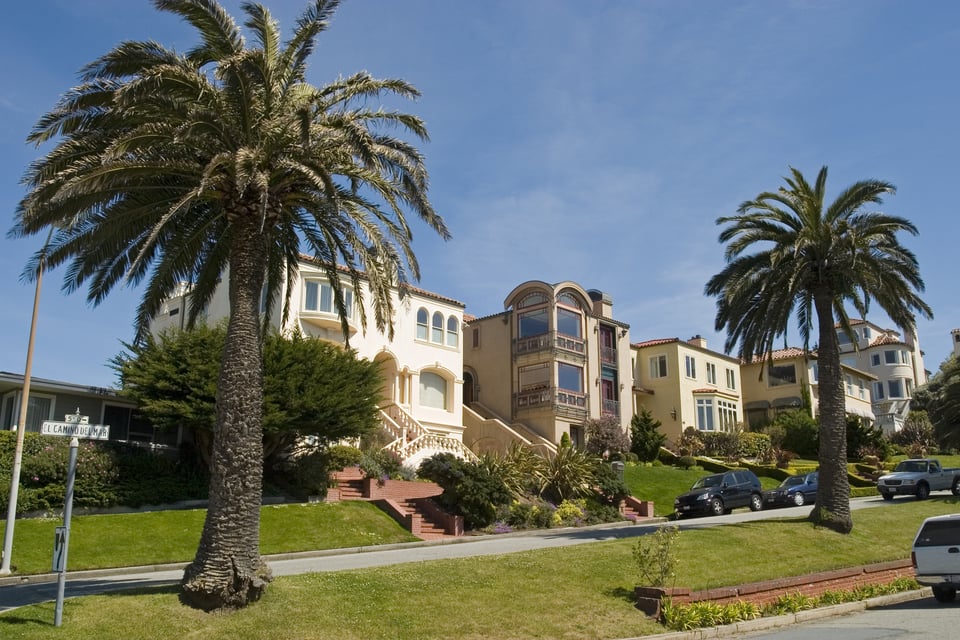 market-updates-mar-2025-07