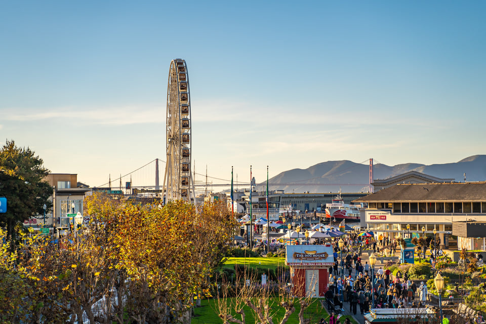 market-updates-feb-2025-12