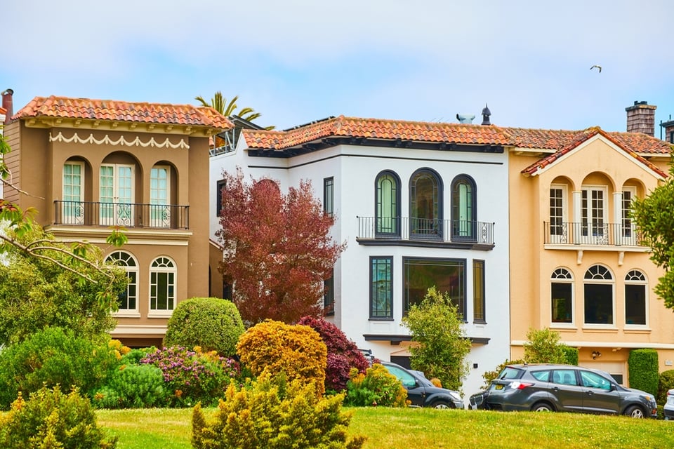 market-updates-nov-2024-13