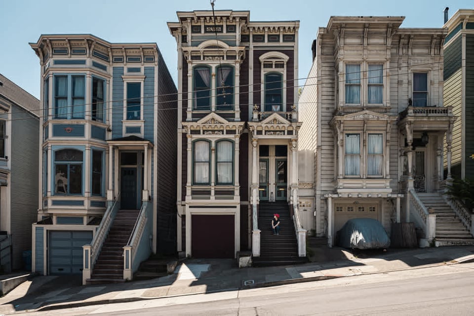 market-updates-nov-2024-01