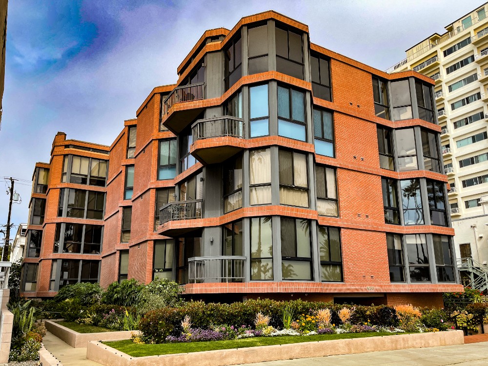 Development Featured Image