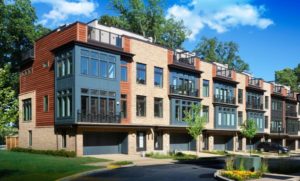 Grosvenor-Heights-Townhome-exterior-2
