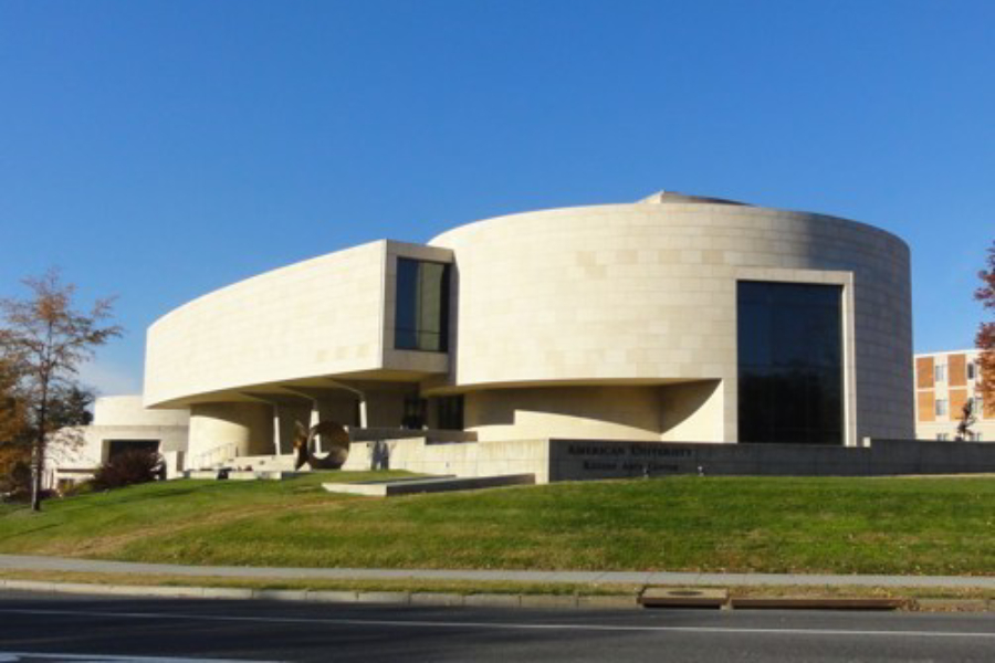 Spring Valley in DC (1)