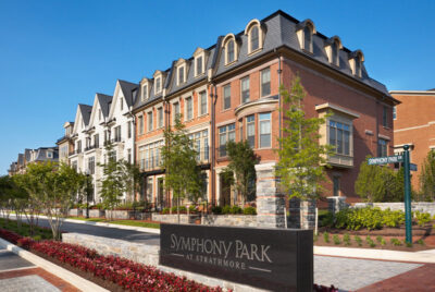 symphony-park-dr-north-bethesda