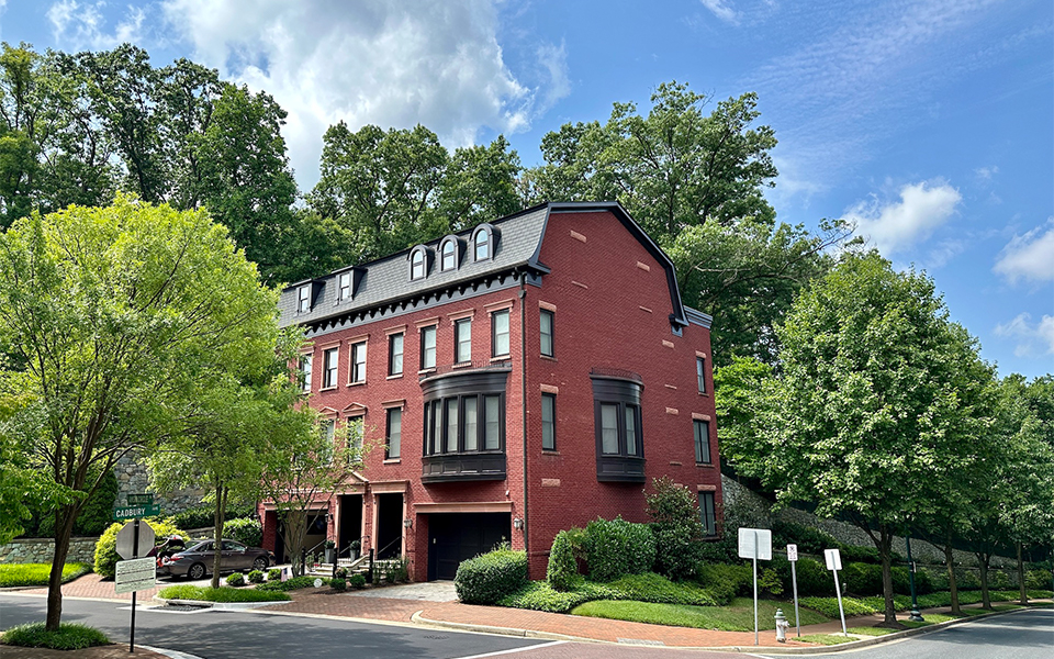 Park Potomac Homes (1)