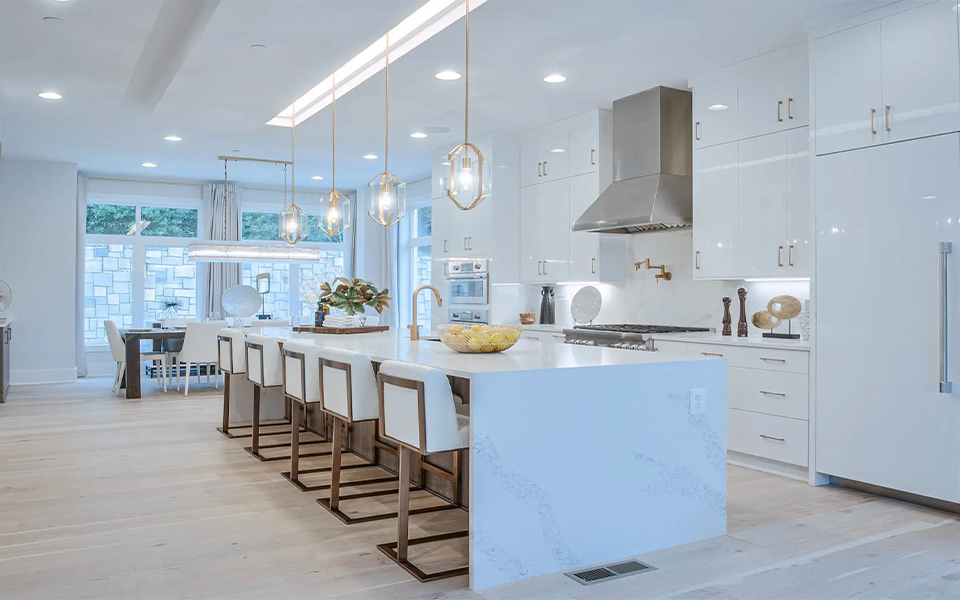 Quarry springs townhomes (1)