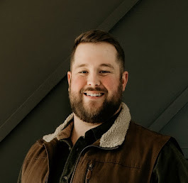 Kyle Lineberry Real Estate | Agent Photo