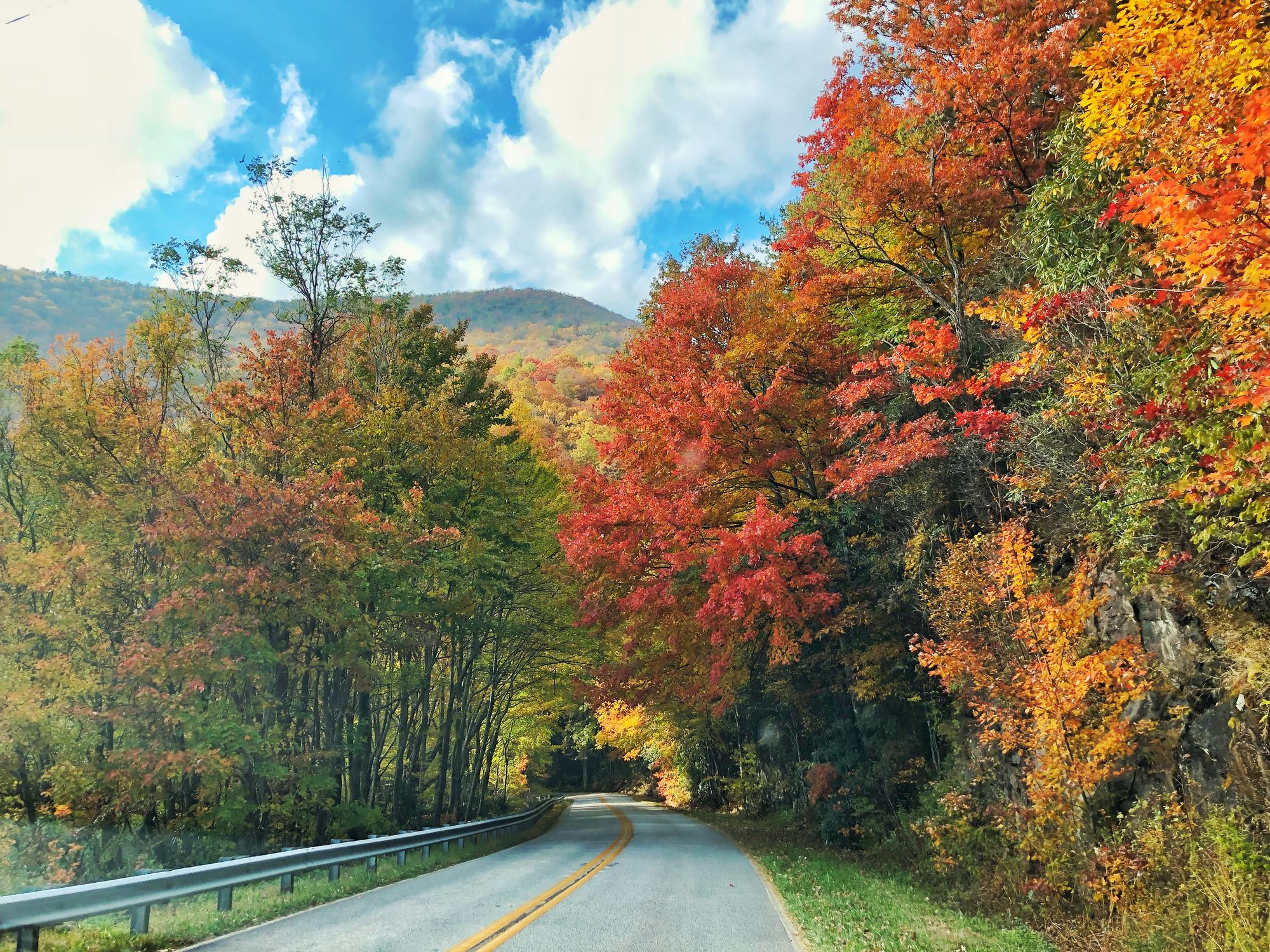 Dawsonville
