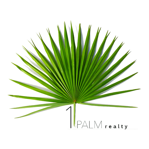 1Palm Realty