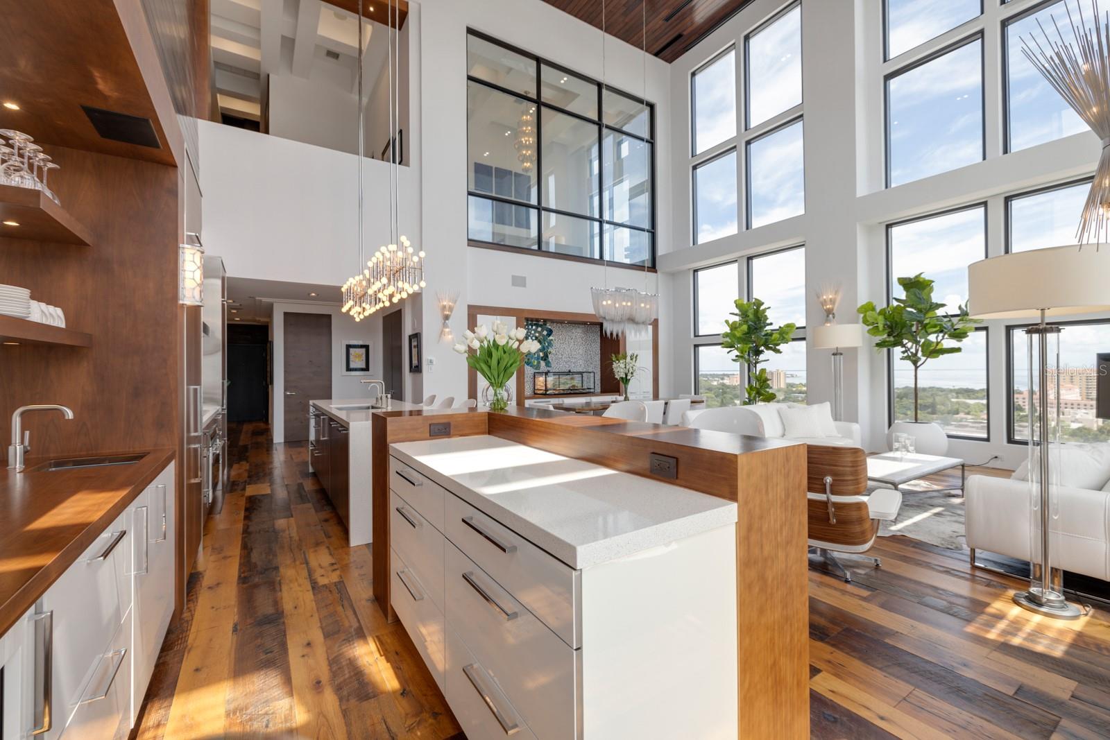 Schedule a Listing Consultation