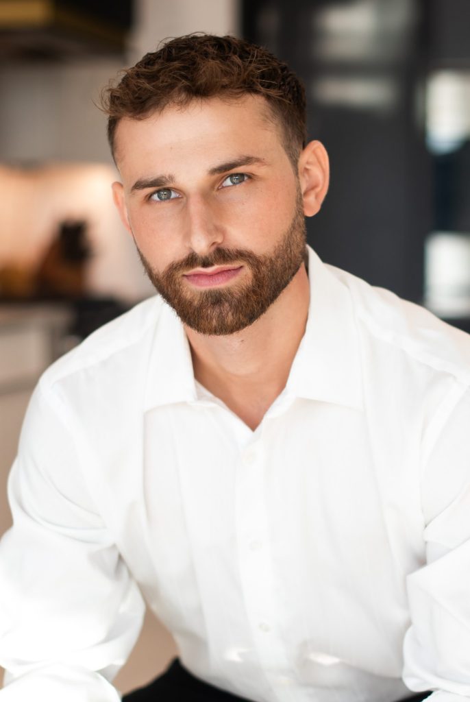 Lucas Windschauer