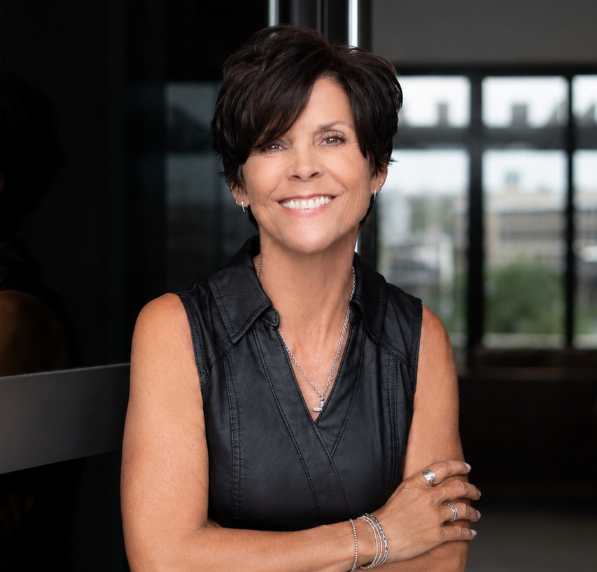 Trisha Boggs