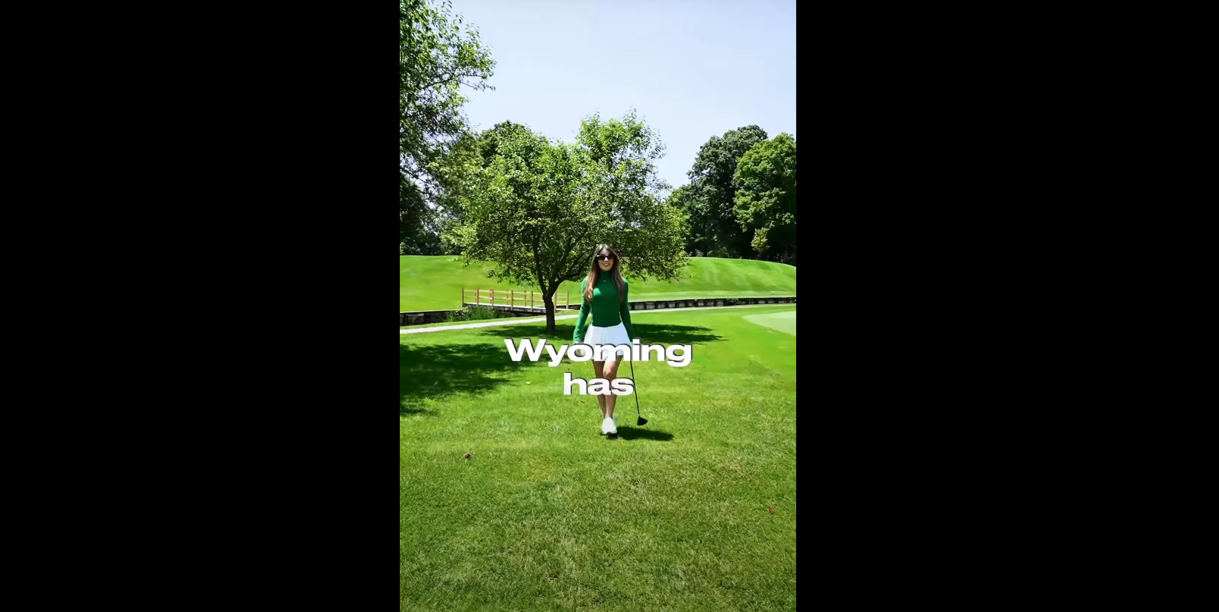 video image placeholder