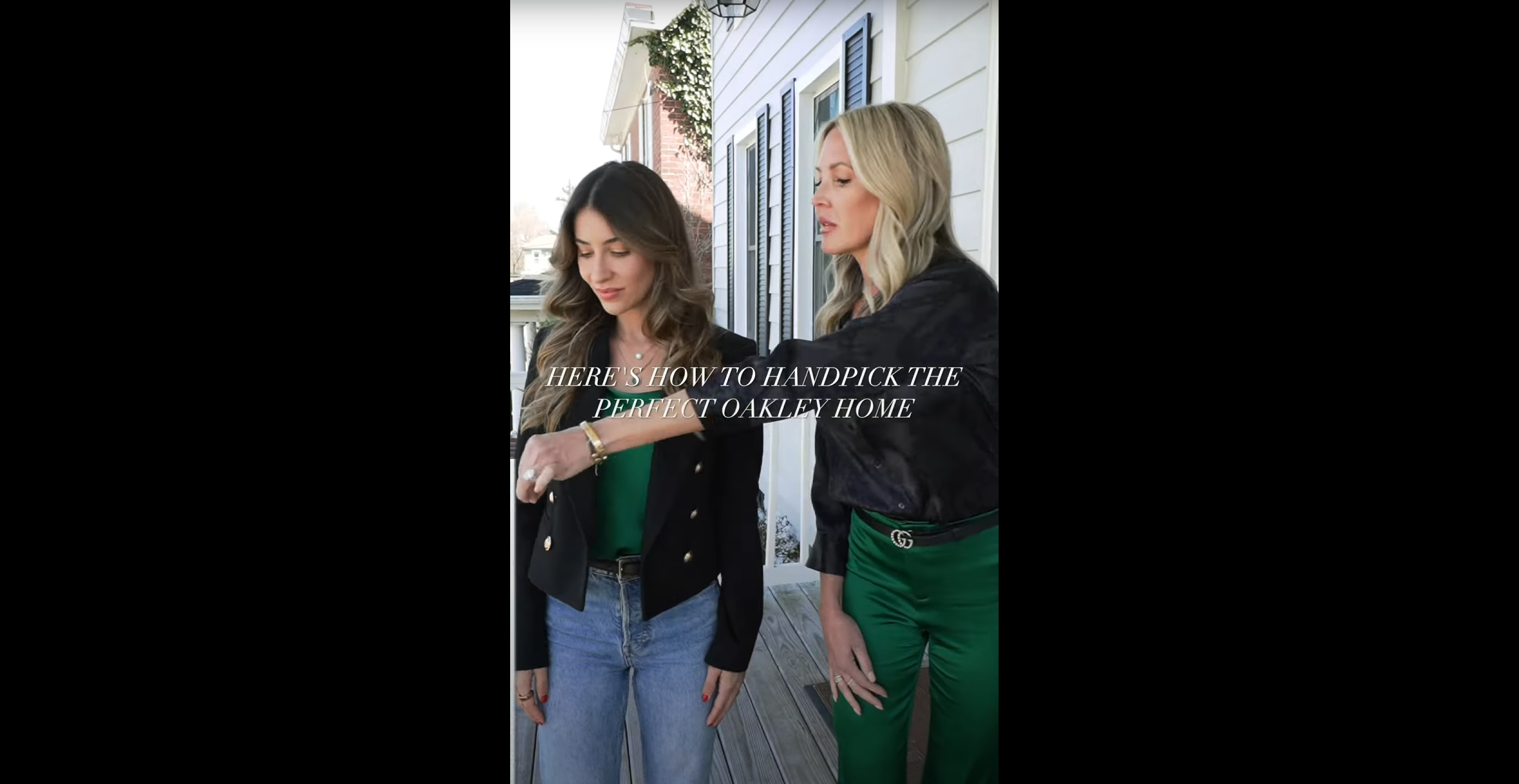 video image placeholder