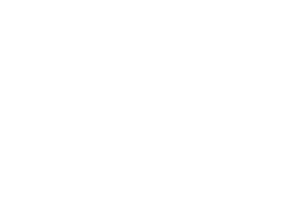 Coldwell Banker