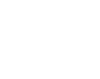 Sage Logo