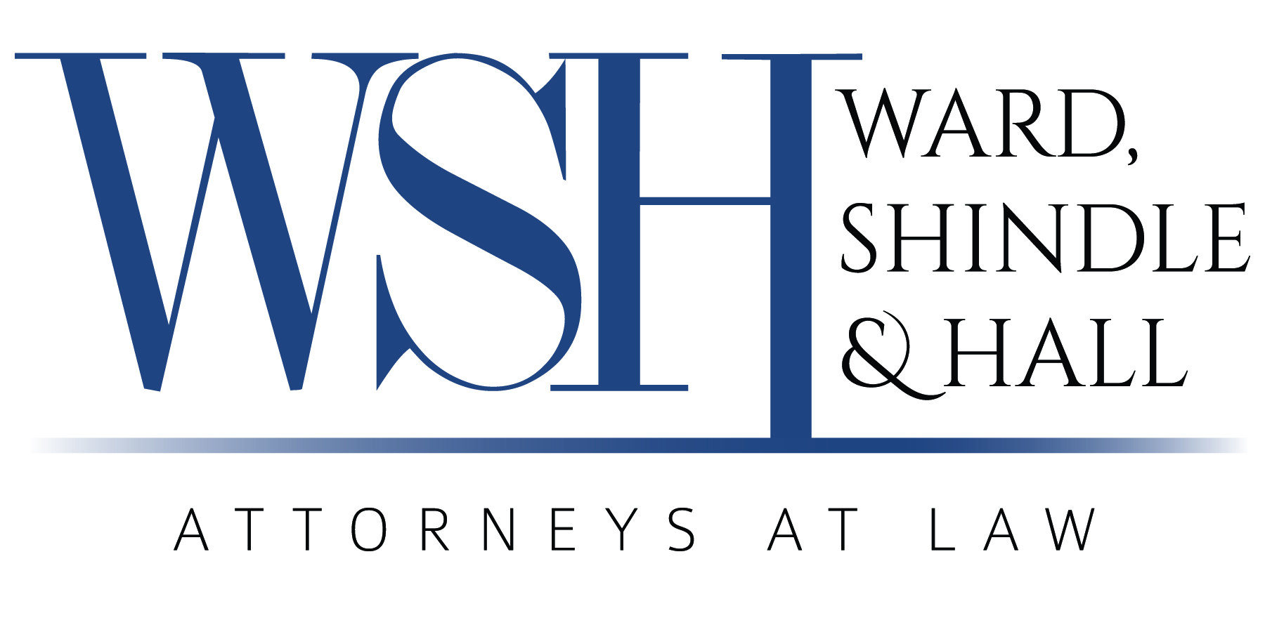 WSH Law