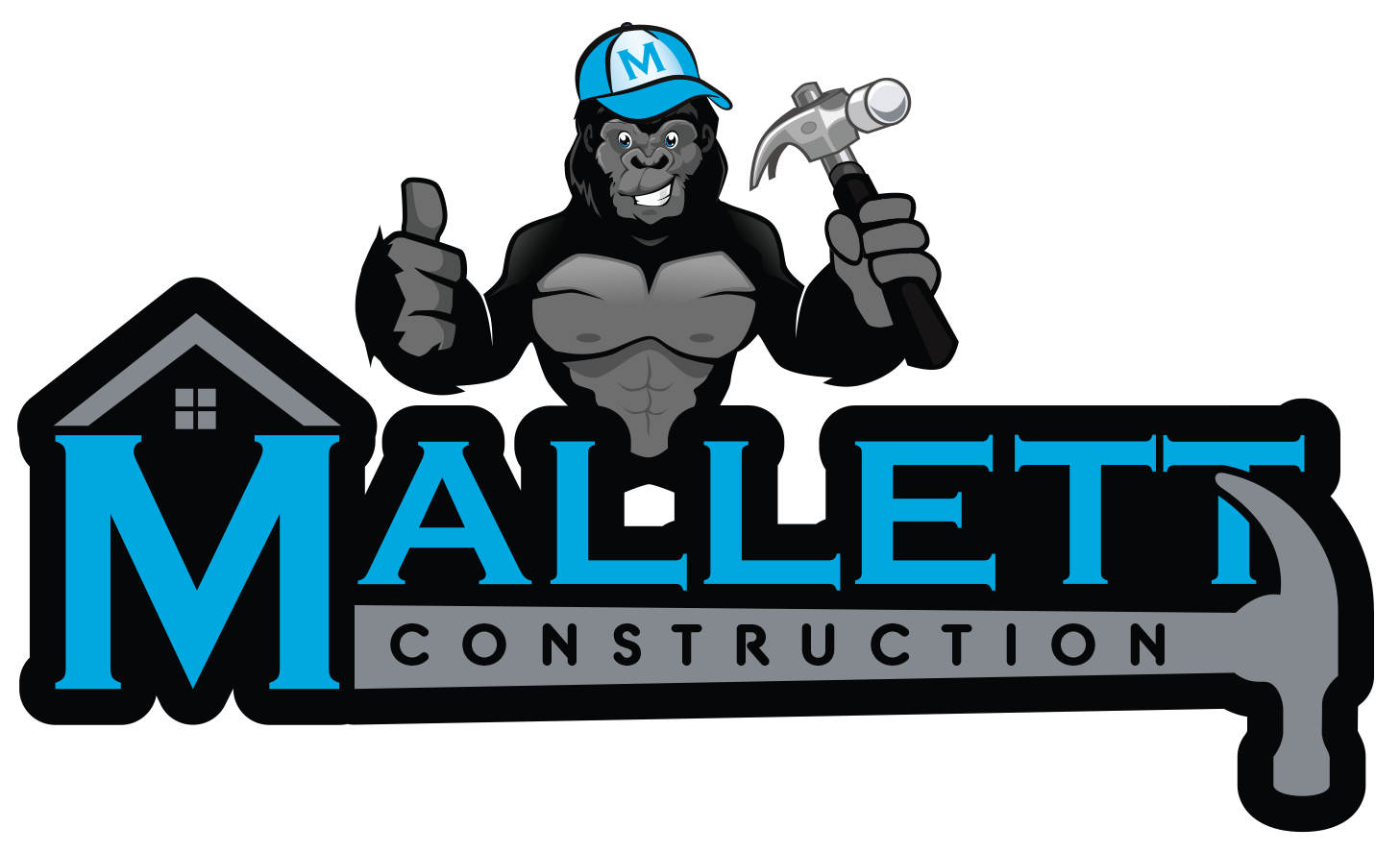 Vincent Mallett