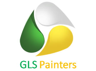 GLS Painters