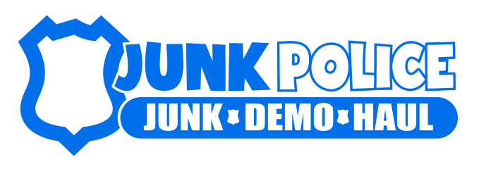 Junk Police
