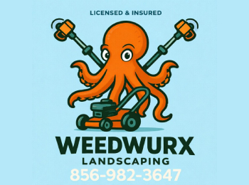 Weedwurx