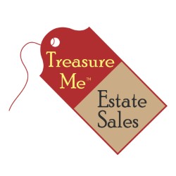 Treasure Me Estate Sales