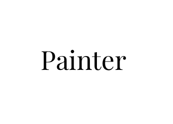 GLS Painters