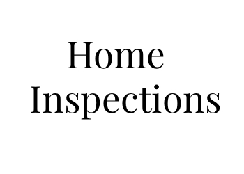 Home Stead Inspect