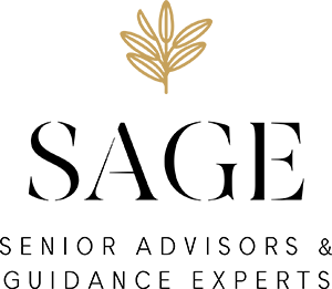 Sage Logo