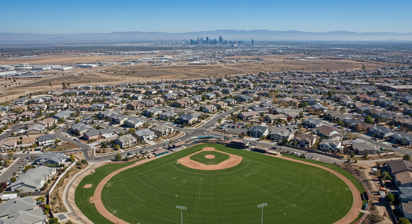 Henderson, NV Real Estate Housing Market & Trends in 2023