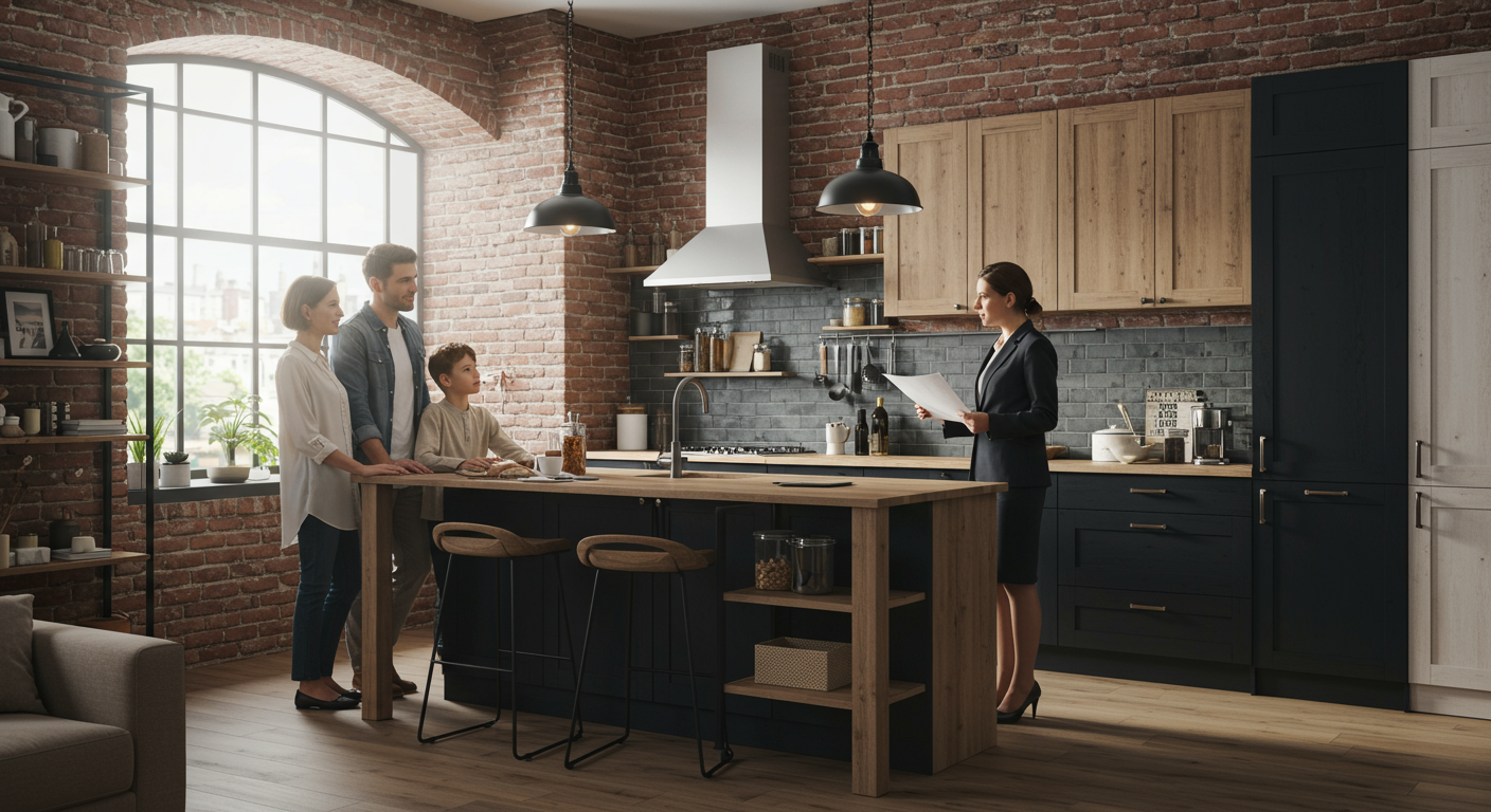 Top 6 Expert Tips for Buying a Luxury Centennial Hills Home