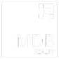 MDB Realty