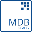 MDB Realty
